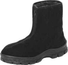 Боты ПРОЩАЙ МОЛОДОСТЬ